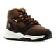 thumbnail image 3 of Tenis para Niño Yuyin 25610 cafe 18, 3 of 4
