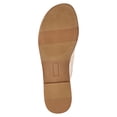 thumbnail image 5 of Madden NYC Women's Woven Mesh Mule Flats, 5 of 6