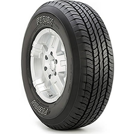 Fuzion SUV 255/70R17 112 T Tire