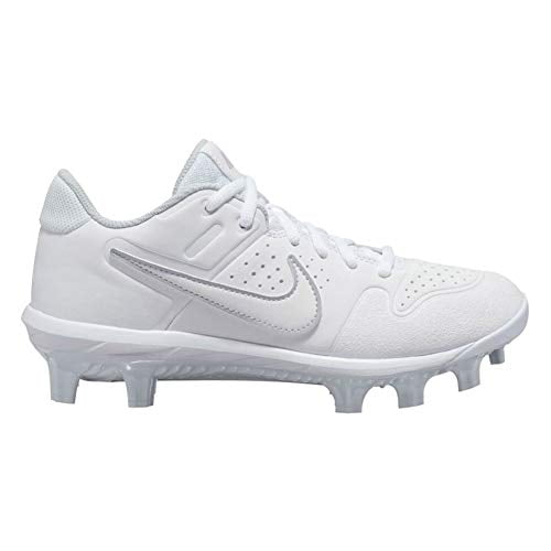 nike huarache baseball & softball cleats