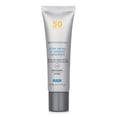 thumbnail image 1 of Protector solar hidratante Skin Ceuticals Protect Ultra SPF 50+, 1 of 3