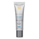 thumbnail image 1 of Protector solar hidratante Skin Ceuticals Protect Ultra SPF 50+, 1 of 3