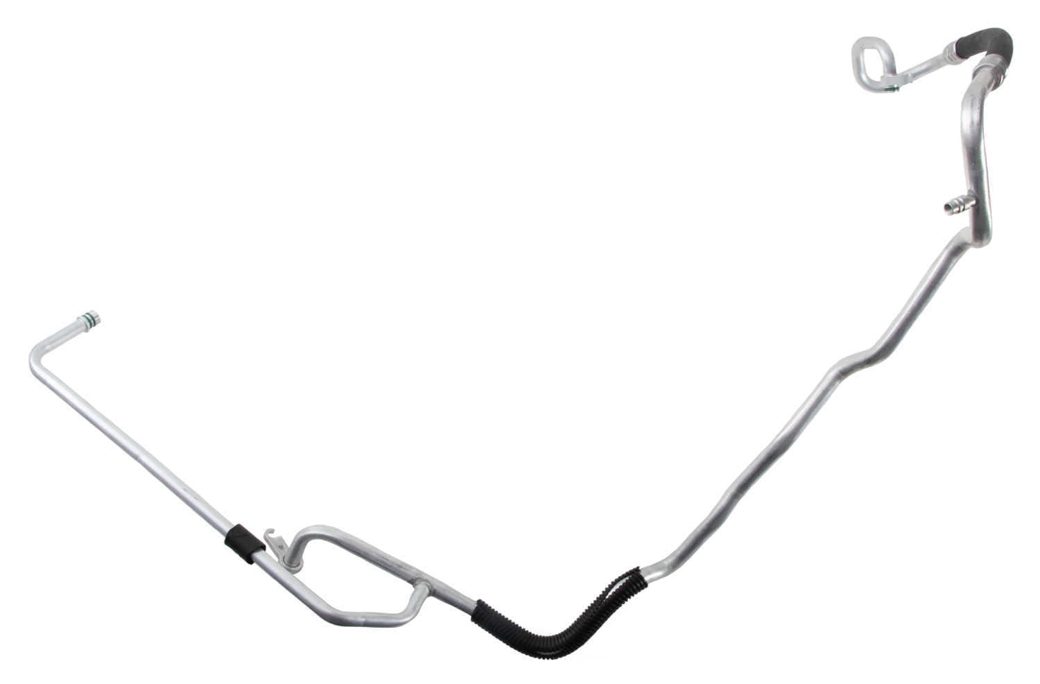 Murray Climate Control 66823 A/c Refrigerant Suction Hose