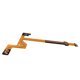 thumbnail image 5 of Aperture Flex Cable for 100-400 mm E Opening Repair Part, 5 of 5