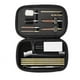 thumbnail image 1 of 16Pcs Cleaning Kit Universal Cleaner for 22 38 40 44 45 357mm Rifle with Lightweight Carrying Case, 1 of 5