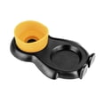 thumbnail image 3 of Base de martillo de Café Sunnimix Polipropileno, 3 of 7