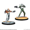 thumbnail image 3 of Star Wars: Shatterpoint: Delta Squad, Form Up, 3 of 4