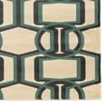 thumbnail image 2 of 8X10 ROMA BRIDLE I - FRENCH, 2 of 5