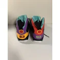 thumbnail image 3 of N I-K-E A i r-Jor-dan 9 Retro Dream it, Do It 302370-065 Men’s Size 8.5, 3 of 6