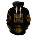 thumbnail image 1 of Sudadera con capucha y cremallera para hombre, estilo europeo y americano, estilo Harajuku para adolescentes, talla grande, gran oferta 2024, hip hop, estampado 3D, manga larga., 1 of 6