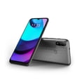 thumbnail image 2 of Smartphone Lenovo K14 32GB 2GB Gris, 2 of 5