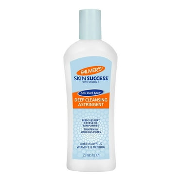 Palmers Skin Success Deep Cleansing Astrigent, 8.5 Oz
