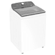 thumbnail image 2 of Lavadora Carga Superior Whirlpool 22 kg Xpert System Agitador Blanco 8MWTW2231WJB, 2 of 4
