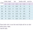 thumbnail image 7 of Flower Girl Dress Kids Wedding Party Dress Sequins Little Girls Pageant Tutu Tulle Gown, 7 of 7