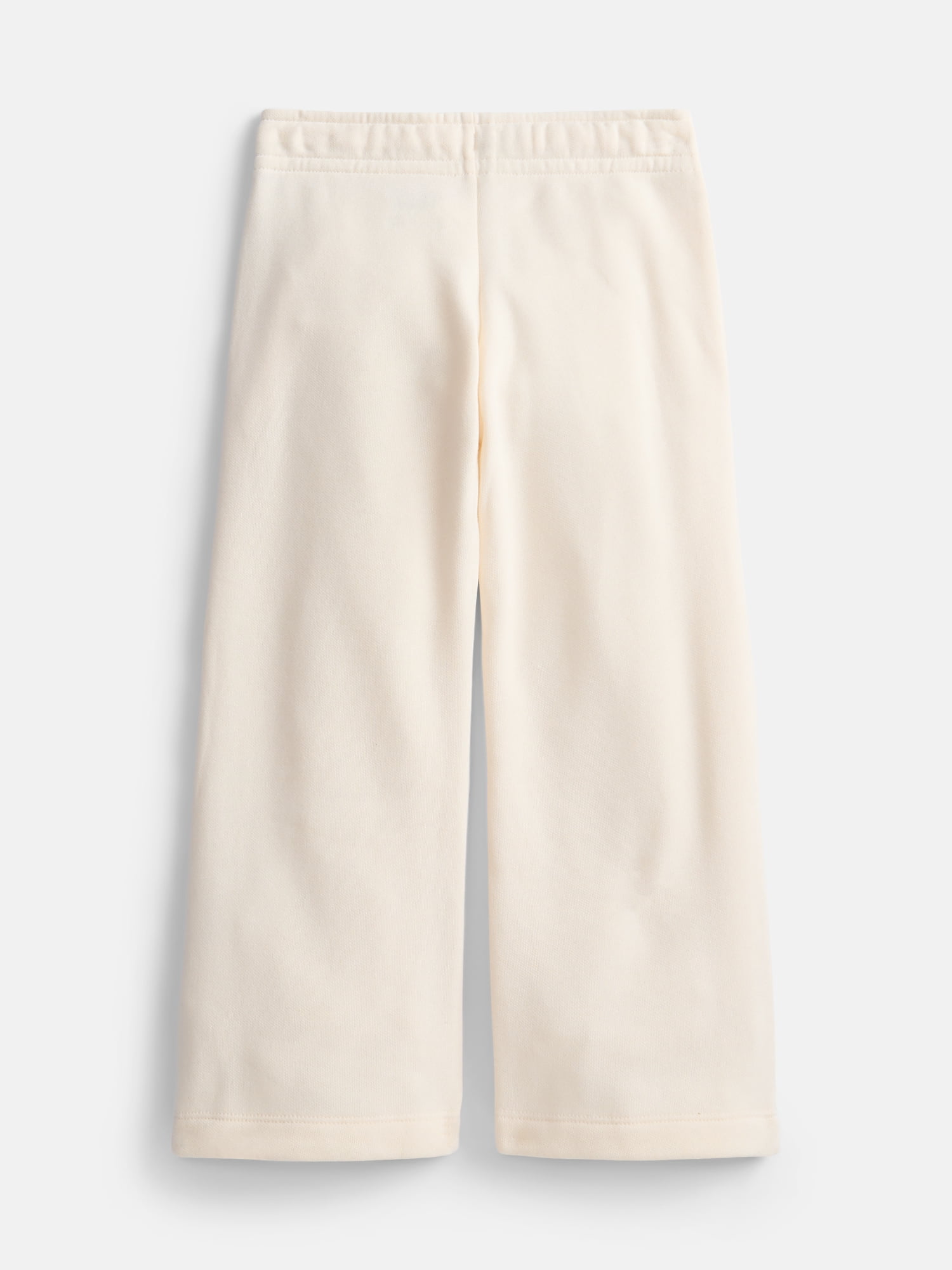 Athletic Works Girls Active Fleece Flare Pants, Sizes 4-18 & Plus