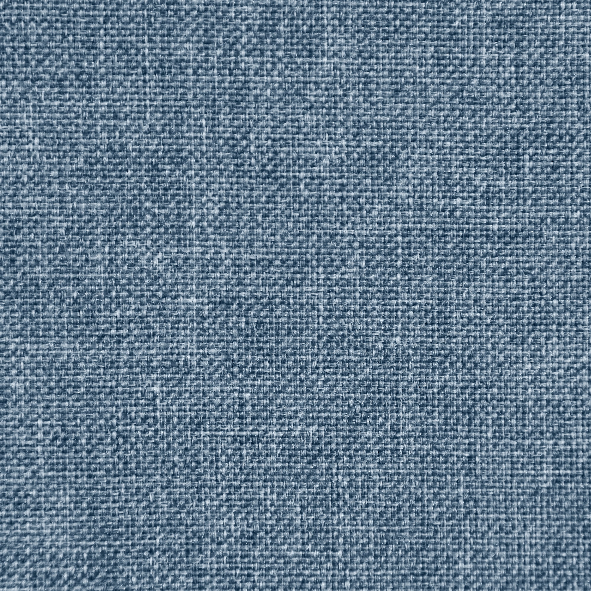 Oversized-Blue