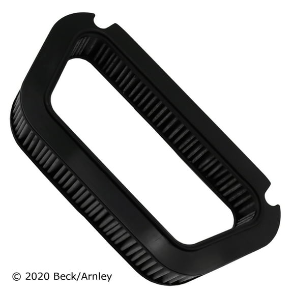 BeckArnley 042-2118 Cabin Air Filter