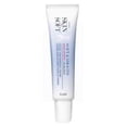 thumbnail image 2 of Avon Skin so Soft Fresh & Smooth Moisturizing Facial Hair Removal Cream, 2 of 2
