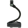 AVer AVerVision CP355 Portable Document Camera