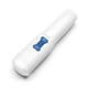 thumbnail image 1 of FLhrweasw PET ELECTRICE MILLINDER NAVE NAVE NAVE TRIMMER PRO HERRAMIENTA PARA PRESENTARIO CLUPPER GLAW, 1 of 9