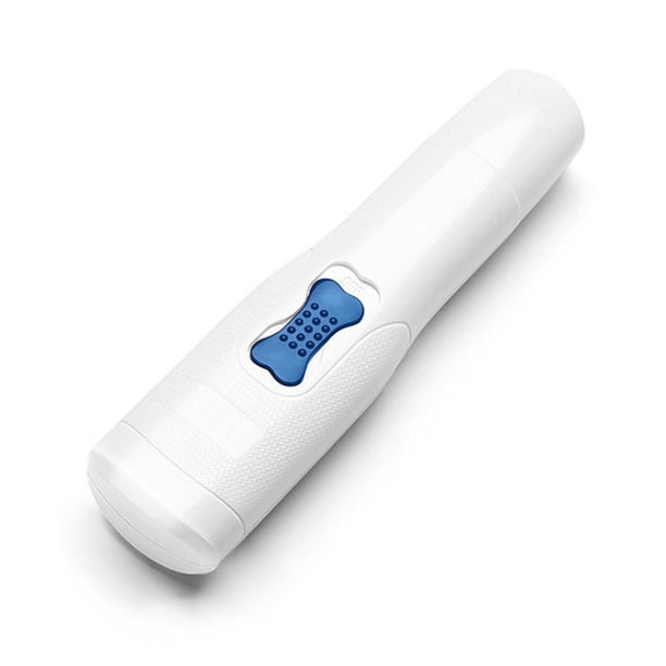 FLhrweasw PET ELECTRICE MILLINDER NAVE NAVE NAVE TRIMMER PRO HERRAMIENTA PARA PRESENTARIO CLUPPER GLAW