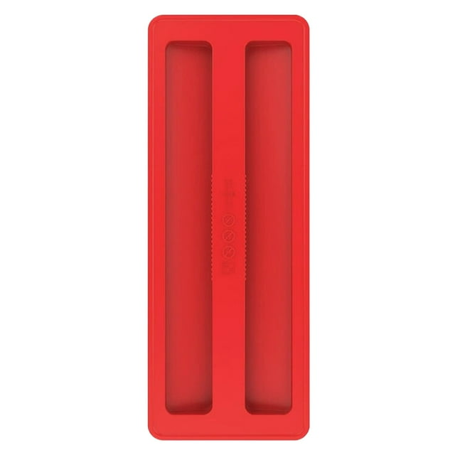 Housse de Grille-Pain en Silicone pour Appareils de Cuisine, Housse de Protection Universelle Anti-Poussière Résistante à la Chaleur pour Machine à Pain, Friteuse à Air Chaud, Four à Micro-Ondes, Comptoir