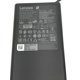 thumbnail image 2 of Adaptador de corriente Lenovo Slim 245W 20V 12.25A con punta amarilla, 2 of 8