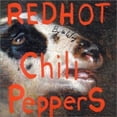 thumbnail image 2 of By The Way Red Hot Chili Peppers (CD), 2 of 2
