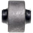 thumbnail image 2 of Dorman Chassis Bague de Bras de Contrôle BC60255PR Premium; Remplacement OE, 2 of 2