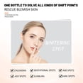 thumbnail image 3 of 15ml Remove Melasma Pen Remove Dark Spots Melanin Melasma Remover Face Skin Care Ehuebsd Cuidado Belleza, 3 of 8