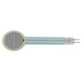 thumbnail image 1 of Force Sensing Resistor Push And Pull Tester Force Sensor Digital Force Gauge Measuring Instruments For Home Industry ANGGREK Thin Film Pressure Sensor, 1 of 8