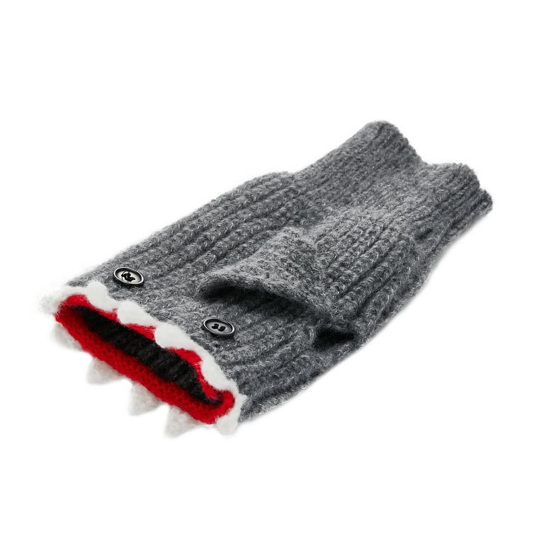 小物 UN3D. FABRIC MIX MITTENS , NECK WARMAR 小物 UN3D. FABRIC MIX MITTENS , NECK WARMAR UN3D. FABRIC MIX