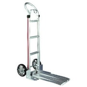 Image Result For Car Tires Milwaukee Image Result For Car Tires Milwaukee