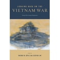thumbnail image 2 of War Culture: Looking Back on the Vietnam War : Twenty-first-Century Perspectives (Paperback), 2 of 2