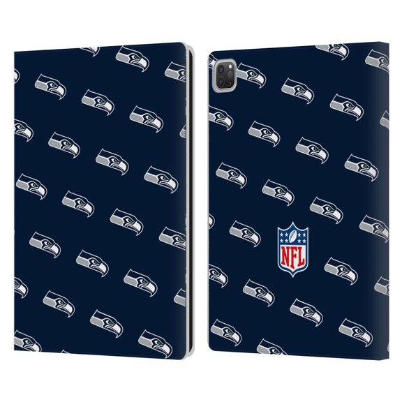 Head Case Designs Officially Licensed Arsenal FC 2022/23 First Team Bukayo Saka Leather Book Wallet Case Cover Compatible with Samsung Galaxy S10 / S10 Plus