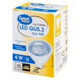 thumbnail image 3 of Foco LED Great Value GU5.3 Luz Cálida 6 W, 3 of 5