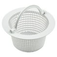 thumbnail image 4 of PEACNNG Pond Nets for Cleaning Floats above Ground Pool Pump Hamper Filter, 4 of 8