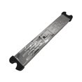 thumbnail image 1 of Stainless Steel Swimming Pools Ladder Steps For Swimming Pools Replacement Tools Pool Accessories, 1 of 5