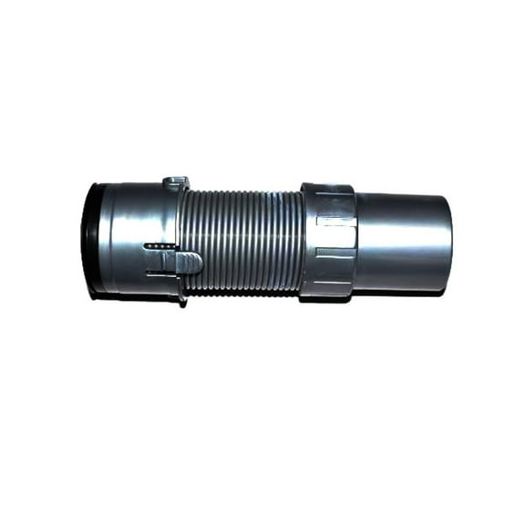 Replacement Part For Navigator NV350, NV351 & NV352 Lower Vacuum Cleaner Nozzle Hose // 193FFJ