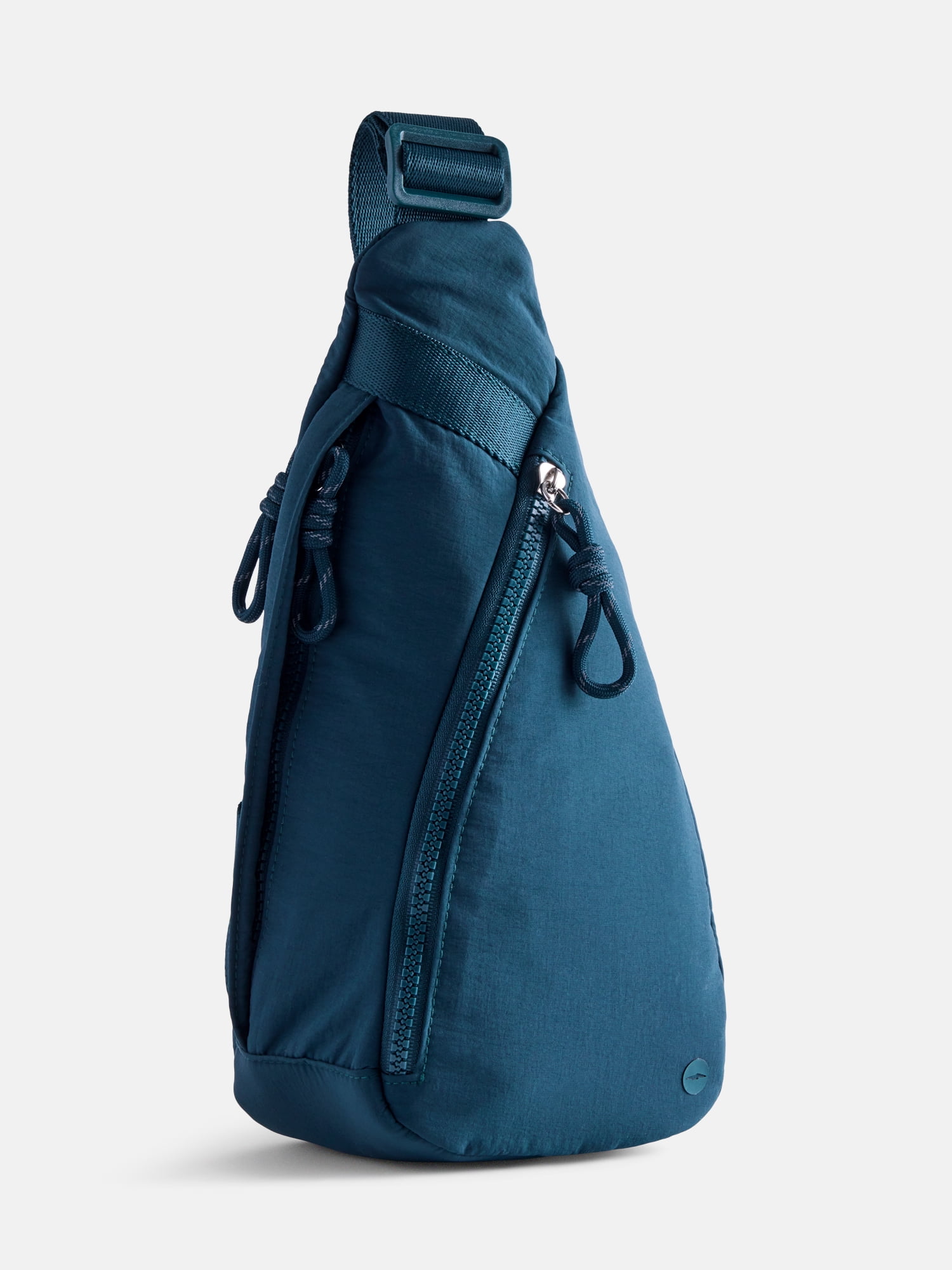 Avia Women’s Sling Bag, Juniper Stone