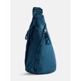 thumbnail image 2 of Avia Women’s Sling Bag, Juniper Stone, 2 of 5