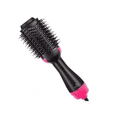 thumbnail image 1 of Hot Air Brush One Step Hair Dryer Style Secador 4 En 1 buytiti cepillo secador, 1 of 3