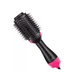 thumbnail image 1 of Hot Air Brush One Step Hair Dryer Style Secador 4 En 1 buytiti cepillo secador, 1 of 3