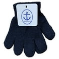 thumbnail image 6 of Yacht & Smith Wholesale Beanie and Glove Winter Bulk Kit, Kids Adults Bulk Sets, Homeless Donation Shelters, 6 of 9