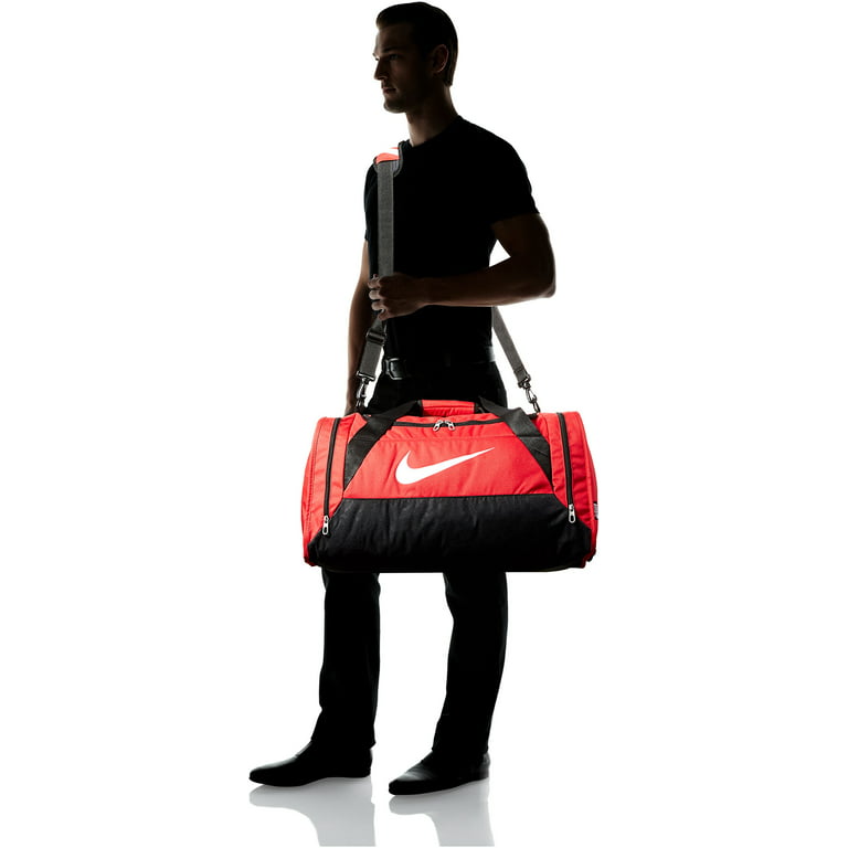 Nike Brasilia 6 Bag (Gym Medium) - Walmart.com