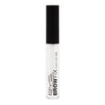 thumbnail image 1 of Gel para cejas Bys transparente 6 ml, 1 of 4