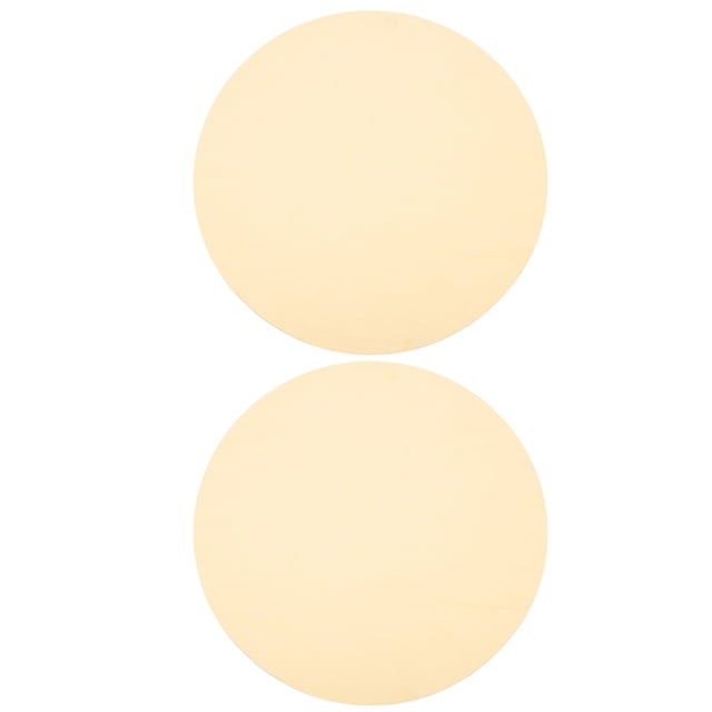 2 hojas de almohadillas para lanzar artesanías de cerámica, toalla absorbente para arte de arcilla, herramientas para hacer artesanías de cerámica DIY