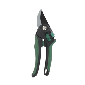 Expert Gardener Bypass Pruner With 3/4 Inch Capacity