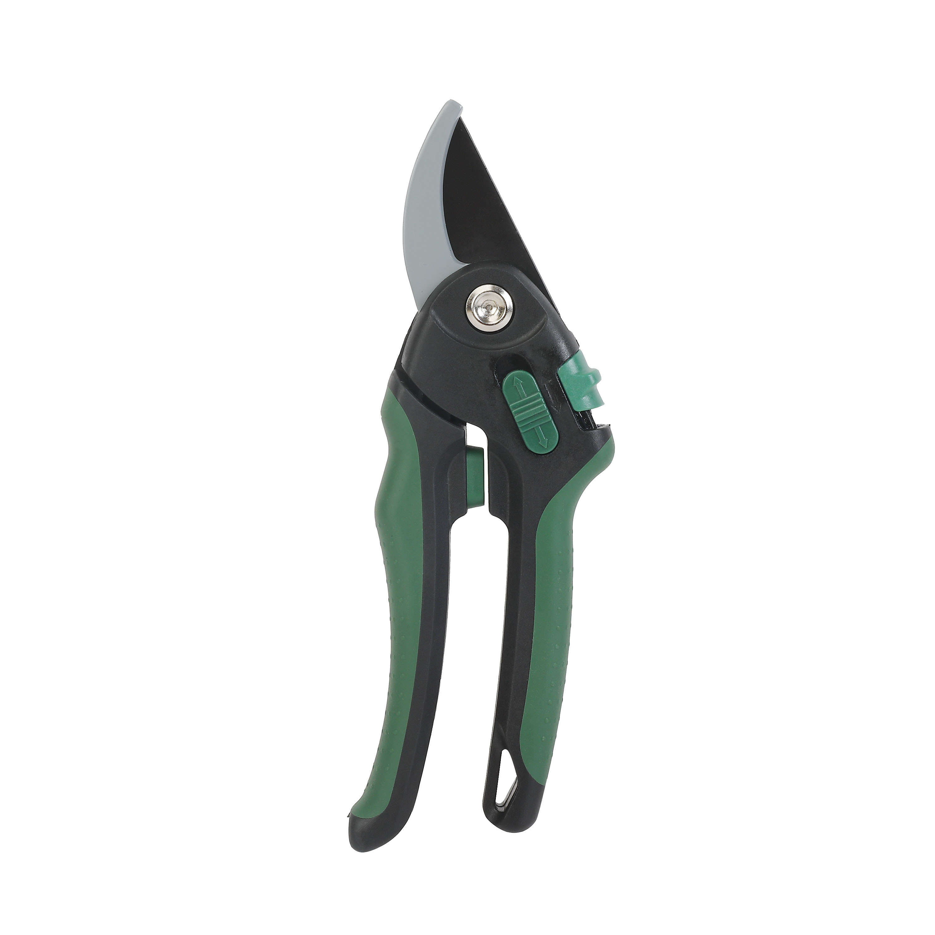 Expert Gardener Bypass Pruner With 3/4 Inch Capacity photo 1