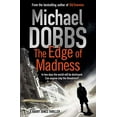 thumbnail image 1 of The Edge of Madness (Harry Jones), 1 of 2